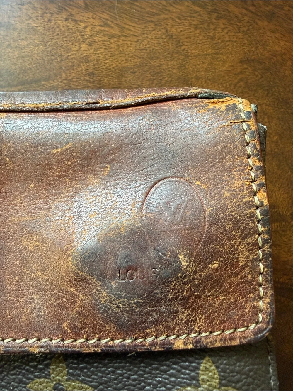 Louis Vuitton louis vuitton